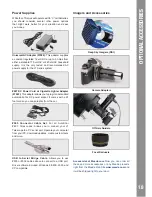 Предварительный просмотр 18 страницы Meade LT ACF Series Instruction Manual