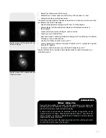 Предварительный просмотр 43 страницы Meade LX200-ACF Instruction Manual