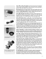 Предварительный просмотр 45 страницы Meade LX200-ACF Instruction Manual