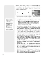 Предварительный просмотр 48 страницы Meade LX200-ACF Instruction Manual