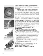 Предварительный просмотр 54 страницы Meade LX200-ACF Instruction Manual