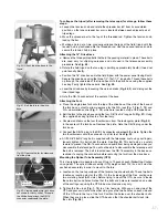 Предварительный просмотр 67 страницы Meade LX200-ACF Instruction Manual