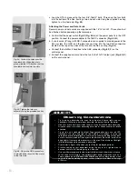 Предварительный просмотр 68 страницы Meade LX200-ACF Instruction Manual