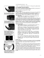 Предварительный просмотр 69 страницы Meade LX200-ACF Instruction Manual