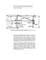 Preview for 2 page of Meade LX200 CLASSIC Instruction Manual