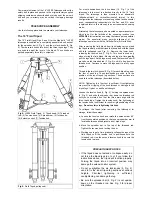 Preview for 7 page of Meade LX200 CLASSIC Instruction Manual