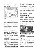 Preview for 9 page of Meade LX200 CLASSIC Instruction Manual