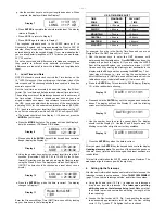 Preview for 11 page of Meade LX200 CLASSIC Instruction Manual