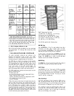 Preview for 14 page of Meade LX200 CLASSIC Instruction Manual