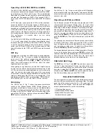 Preview for 15 page of Meade LX200 CLASSIC Instruction Manual