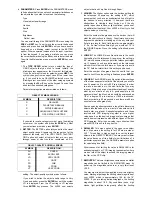 Preview for 22 page of Meade LX200 CLASSIC Instruction Manual