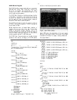 Preview for 55 page of Meade LX200 CLASSIC Instruction Manual