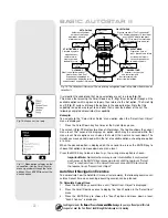 Предварительный просмотр 22 страницы Meade LX200 R Instruction Manual