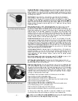 Предварительный просмотр 45 страницы Meade LX200 R Instruction Manual