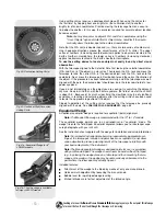 Предварительный просмотр 53 страницы Meade LX200 R Instruction Manual