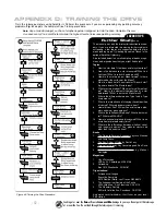 Предварительный просмотр 62 страницы Meade LX200 R Instruction Manual