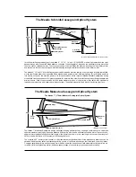 Preview for 2 page of Meade LX200GPS Instruction Manual