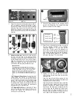 Preview for 5 page of Meade LX200GPS Instruction Manual