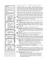 Preview for 7 page of Meade LX200GPS Instruction Manual