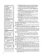 Preview for 8 page of Meade LX200GPS Instruction Manual