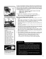 Preview for 15 page of Meade LX200GPS Instruction Manual