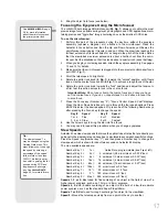 Preview for 17 page of Meade LX200GPS Instruction Manual