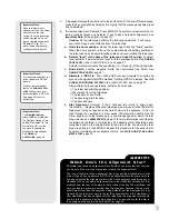 Preview for 19 page of Meade LX200GPS Instruction Manual