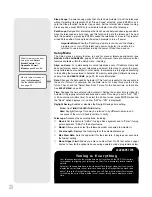 Preview for 28 page of Meade LX200GPS Instruction Manual