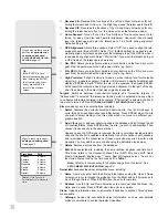 Preview for 30 page of Meade LX200GPS Instruction Manual