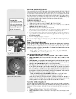 Preview for 37 page of Meade LX200GPS Instruction Manual