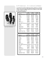 Preview for 41 page of Meade LX200GPS Instruction Manual