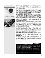 Preview for 43 page of Meade LX200GPS Instruction Manual