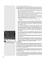 Preview for 44 page of Meade LX200GPS Instruction Manual