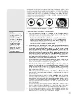 Preview for 45 page of Meade LX200GPS Instruction Manual