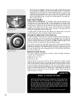 Preview for 46 page of Meade LX200GPS Instruction Manual