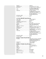 Preview for 49 page of Meade LX200GPS Instruction Manual