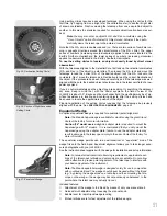 Preview for 51 page of Meade LX200GPS Instruction Manual