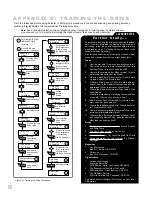 Preview for 60 page of Meade LX200GPS Instruction Manual