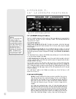 Preview for 62 page of Meade LX200GPS Instruction Manual