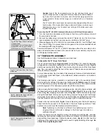 Preview for 63 page of Meade LX200GPS Instruction Manual