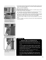 Preview for 65 page of Meade LX200GPS Instruction Manual