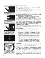 Preview for 66 page of Meade LX200GPS Instruction Manual