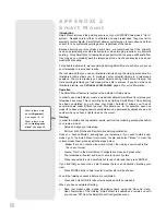 Preview for 68 page of Meade LX200GPS Instruction Manual