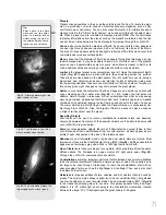 Preview for 71 page of Meade LX200GPS Instruction Manual