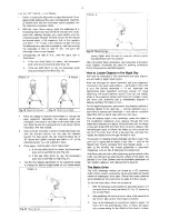 Предварительный просмотр 13 страницы Meade LX50 Instruction Manual