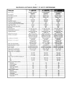 Предварительный просмотр 19 страницы Meade LX50 Instruction Manual