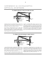 Предварительный просмотр 56 страницы Meade LX90-ACF Advanced Coma-Free Instruction Manual