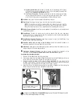 Preview for 8 page of Meade LX90GPS Instruction Manual