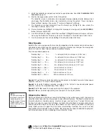 Preview for 17 page of Meade LX90GPS Instruction Manual