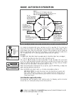 Preview for 22 page of Meade LX90GPS Instruction Manual